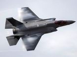 تاخیر قابل توجه در برنامه نوسازی جنگنده F-35