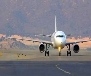 صدور مجوز ۲۴ هزار پرواز در ایام نوروز/نظارت بر نرخ بلیت هواپیما تشدید می‌شود