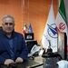 کوزه چی نسالیان مدیر فرودگاه شاهرود شد
