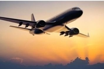 بزرگ‌ترین گورستان هواپیماها