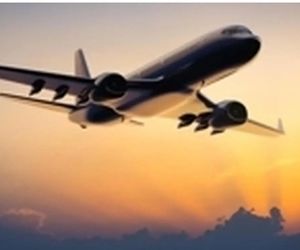 بزرگ‌ترین گورستان هواپیماها