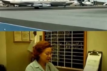 روزهایی که گواهی واکسیناسیون، بلیت ورود به آسمان بود