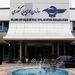 اتمام حجت سازمان هواپیمایی با شرکت‌های هواپیمایی خارجی درباره مسافران انگلیسی