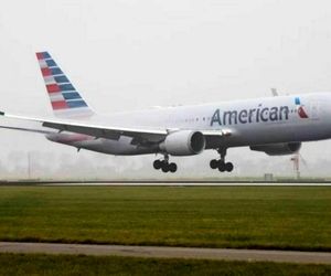 بازنشستگی بویینگ ۷۶۷ از ماه مه ۲۰۲۰ توسط خطوط هوایی آمریکا 