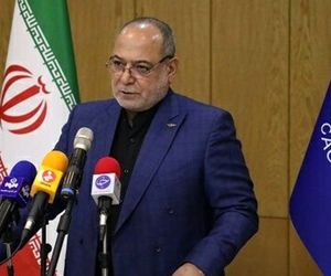 پیشنهاد سازمان هواپیمایی برای حذف نیروهای امنیتی در برخی هواپیماها