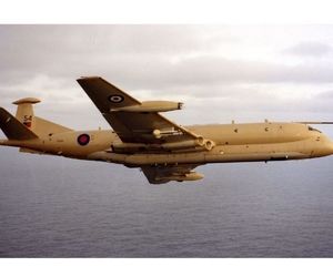 ۱۲ فروند از بدترین هواپیماهای جنگی که تاکنون ساخته شده اند+تصاویر 