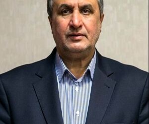 ورود مسافر از ۳۲ کشور به ایران ممنوع شد