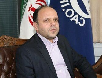 انتقاد از انتشار فایل صحبت‌های کنترلر مراقبت فرودگاه امام با پرواز شیراز-تهران