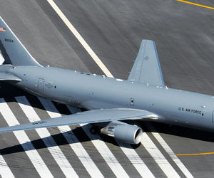 شوک جدید بوئینگ به وزارت دفاع آمریکا