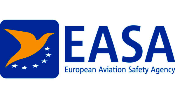 ا EASA گواهینامه صلاحیت پروازی چندین هواپیمای روسی را باطل کرد 