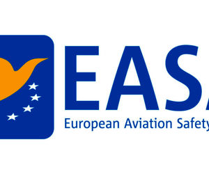 ا EASA گواهینامه صلاحیت پروازی چندین هواپیمای روسی را باطل کرد 