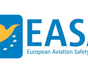 ا EASA گواهینامه صلاحیت پروازی چندین هواپیمای روسی را باطل کرد 