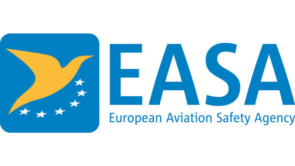 ا EASA گواهینامه صلاحیت پروازی چندین هواپیمای روسی را باطل کرد 