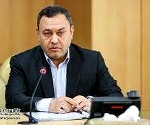 حساب‌ بانکی سایت‌های بلیت فروش متخلف مسدود می‌شود