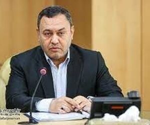 حساب‌ بانکی سایت‌های بلیت فروش متخلف مسدود می‌شود
