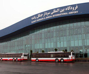 پروازهای جزیره کیش به زودی برقرار می شود
