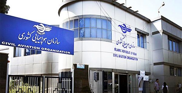 هرگونه افزایش قیمت بلیت غیرقانونی است