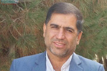احداث ترمینال جدید در فرودگاه زاهدان در سال‌جاری
