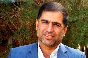 احداث ترمینال جدید در فرودگاه زاهدان در سال‌جاری