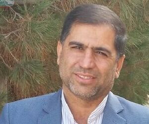 احداث ترمینال جدید در فرودگاه زاهدان در سال‌جاری