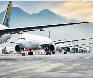 اعلام رتبه‌ بندی شرکت‌ های هواپیمایی تا چند هفته دیگر