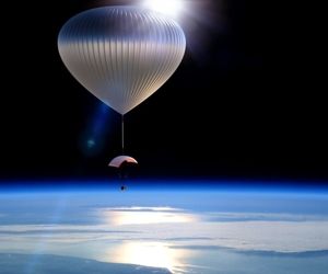 ترکیب گرافن و لاستیک طبیعی برای کمک به صنعت هوافضا