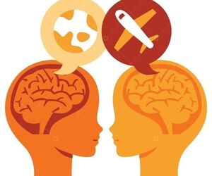 بررسی نقش فزآینده روانشناسی در صنعت هواپیمایی