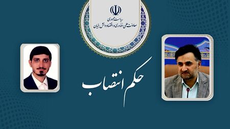 مدیر برنامه ملی ساخت هواپیمای تجاری منصوب شد