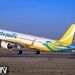 تحویل اولین A321neo شرکت Cebu Pacific