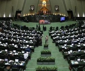 ورود مجلس به ماجرای گران فروشی بلیط اربعین 