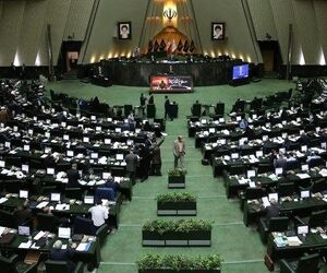 ورود مجلس به ماجرای گران فروشی بلیط اربعین 