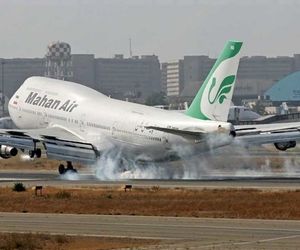 مجوز پروازهای ترکیه بالاخره صادر شد