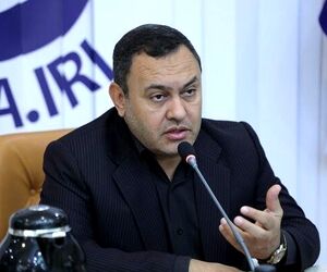 به دلیل کمبود هواپیما، موضوع ورود ایرلاین‌های خارجی به پروازهای داخلی را پیگیری می‌کنیم