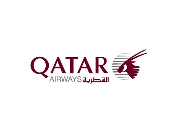 قطر ایرویز و بویینگ در مقابل ایرباس 