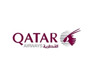 قطر ایرویز و بویینگ در مقابل ایرباس 