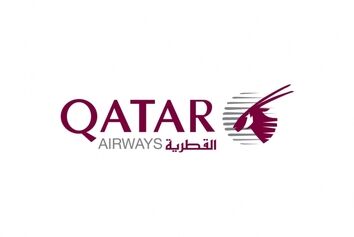 قطر ایرویز و بویینگ در مقابل ایرباس 