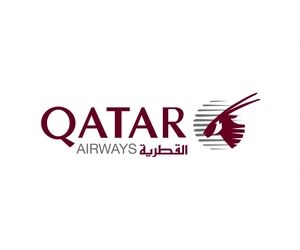 قطر ایرویز و بویینگ در مقابل ایرباس 
