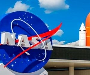 خسارت ۳ میلیارد دلاری کرونا برای ناسا

