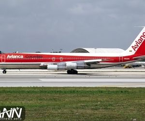 عدم مدیریت سوخت و هفتاد و سه کشته