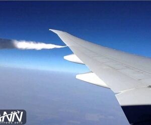 آشنایی با سیستم عامل Fuel Jettison