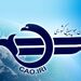 تکذیب تعیین سقف برای بلیت هواپیما/ قیمت بلیت هواپیما بر مبنای هزینه یک ساعت صندلی-پرواز