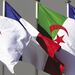 حریم هوایی الجزایر بر روی هواپیما‌های نظامی فرانسه بسته شد