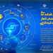 فراخوان شرکت فرودگاه‌ها و ناوبری هوایی ایران به شرکت‌های دانش بنیان