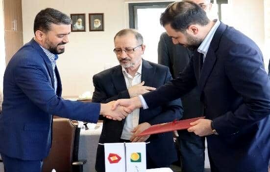 کاراندیش سرپرست شرکت هواپیمایی اروان شد‌