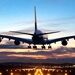 دقایقی پیش پرواز شماره ۶۵۶  ایران ایر از شیراز به دبی بعد از ۵ دقیقه پرواز به فرودگاه شیراز برگشت.