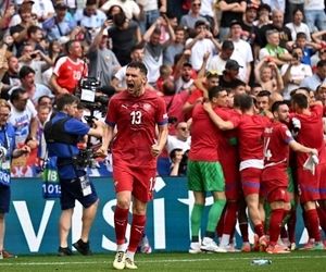 این شرکت هواپیمایی رئیس‌ جمهور را عصبانی کرد!