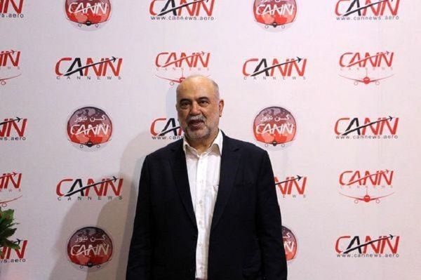 توسعه صنعت حمل و نقل هوایی از اهداف محوری سازمان هواپیمایی کشوری است