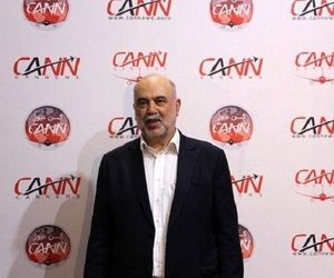 توسعه صنعت حمل و نقل هوایی از اهداف محوری سازمان هواپیمایی کشوری است