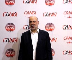 توسعه صنعت حمل و نقل هوایی از اهداف محوری سازمان هواپیمایی کشوری است