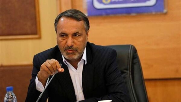 ۵۰ درصد هواپیماهای کشور زمین گیر شده‌اند!